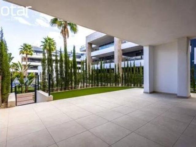 Piso Venta Orihuela, Playa Flamenca Las Piscinas
