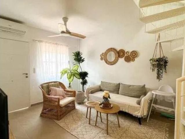 Piso Venta Orihuela, Playa Flamenca Las Piscinas