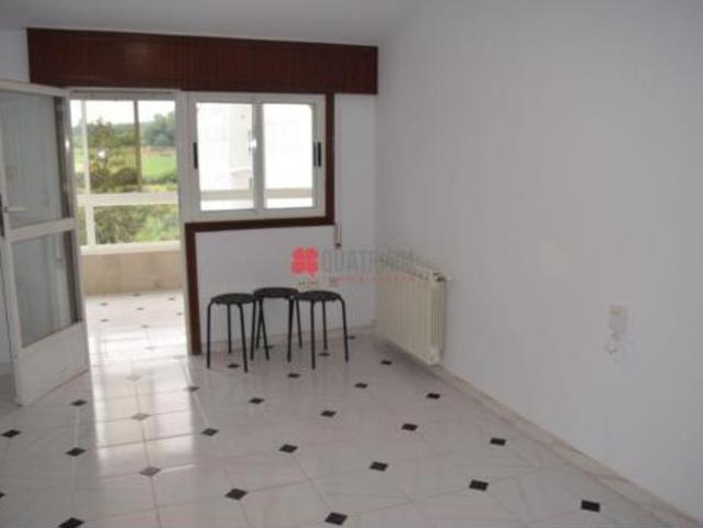 Piso Venta Oroso, Sigüeiro Oroso
