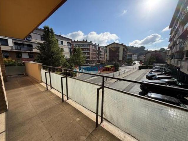 Piso Venta Ormaiztegi, Ormaiztegi