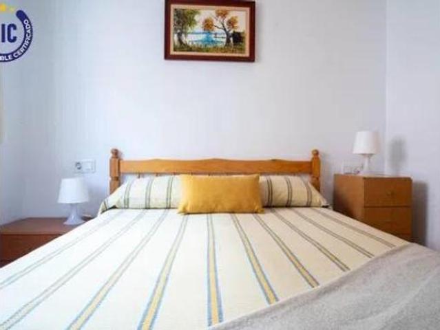 Piso Venta Orpesa Oropesa del Mar, Centre