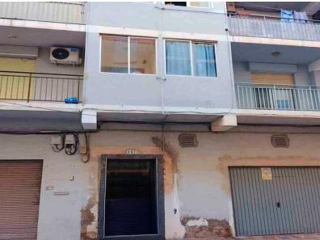 Piso Venta Orpesa Oropesa del Mar, Centre