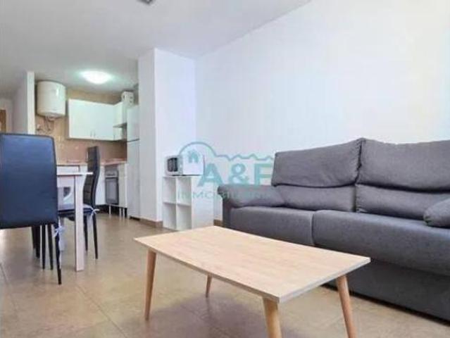 Piso Venta Orpesa Oropesa del Mar, Centre