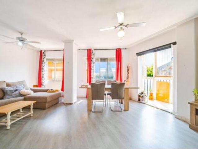 Piso Venta Orpesa Oropesa del Mar, Centre