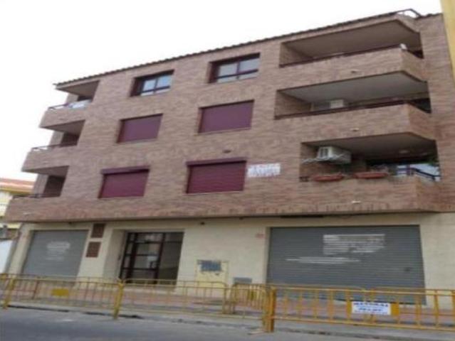 Piso Venta Orpesa Oropesa del Mar, Centre