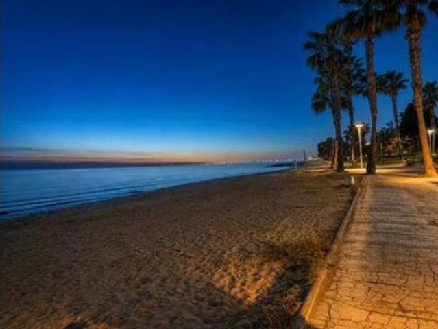 Piso Venta Orpesa Oropesa del Mar, Marina d'Or