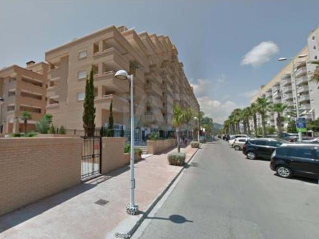 Piso Venta Orpesa Oropesa del Mar, Marina d'Or