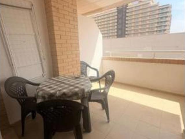 Piso Venta Orpesa Oropesa del Mar, Marina d'Or