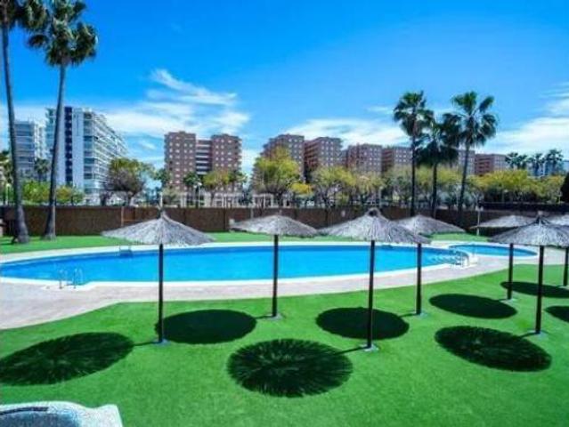 Piso Venta Orpesa Oropesa del Mar, Marina d'Or