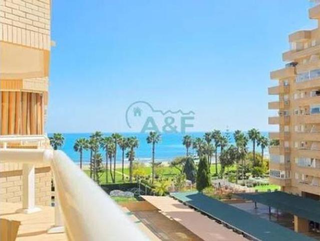 Piso Venta Orpesa Oropesa del Mar, Marina d'Or