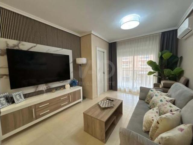 Piso Venta Orpesa Oropesa del Mar, Marina d'Or