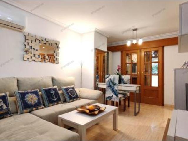 Piso Venta Orpesa Oropesa del Mar, Marina d'Or