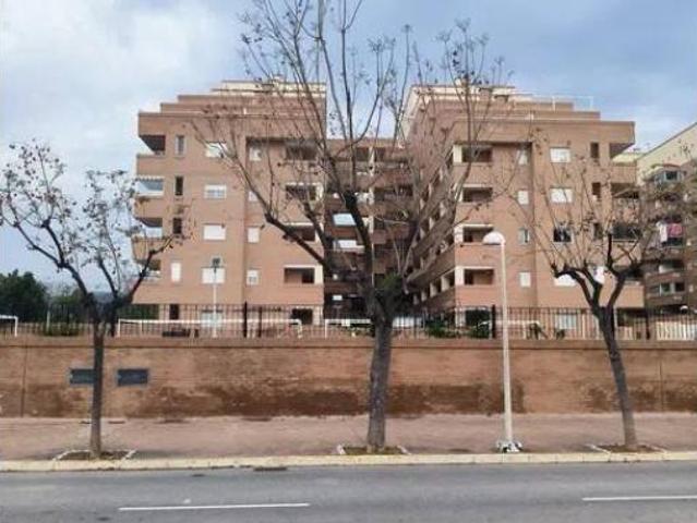 Piso Venta Orpesa Oropesa del Mar, Marina d'Or
