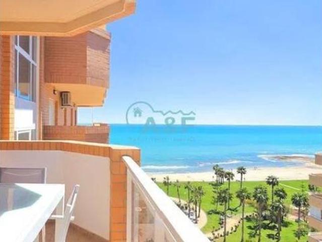 Piso Venta Orpesa Oropesa del Mar, Marina d'Or