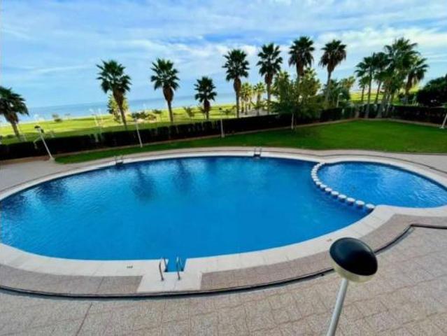 Piso Venta Orpesa Oropesa del Mar, Marina d'Or