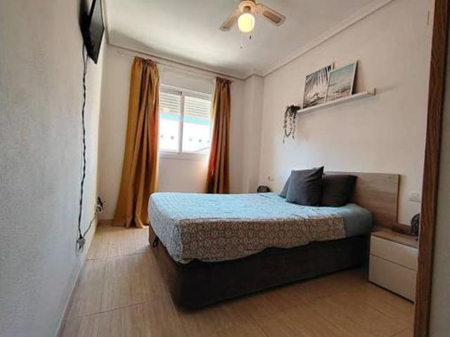 Piso Venta Orpesa Oropesa del Mar, Marina d'Or