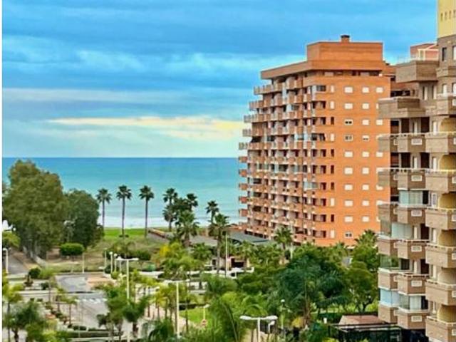 Piso Venta Orpesa Oropesa del Mar, Marina d'Or