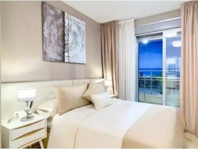 Piso Venta Orpesa Oropesa del Mar, Marina d'Or