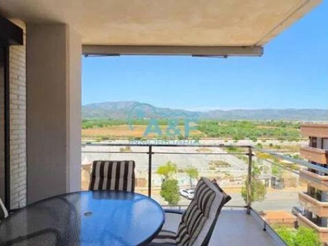 Piso Venta Orpesa Oropesa del Mar, Marina d'Or