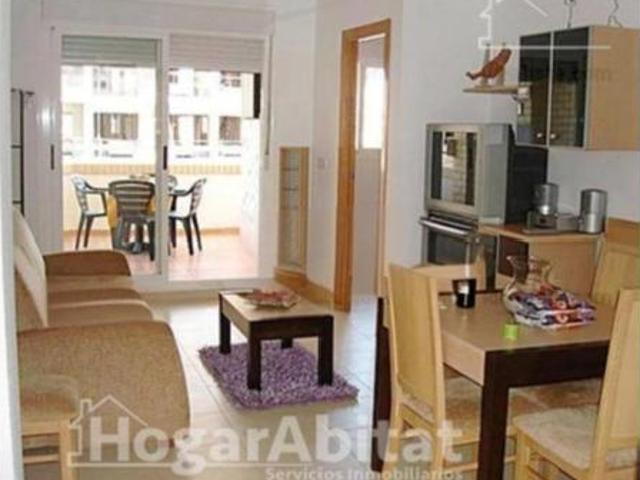 Piso Venta Orpesa Oropesa del Mar, Marina d'Or