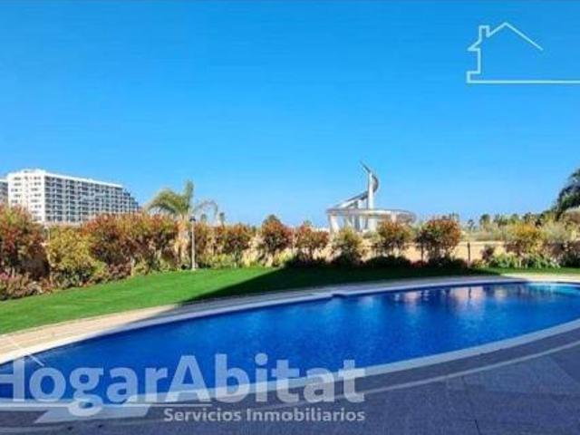Piso Venta Orpesa Oropesa del Mar, Marina d'Or