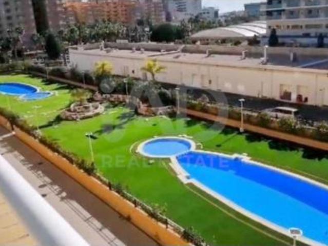 Piso Venta Orpesa Oropesa del Mar, Marina d'Or