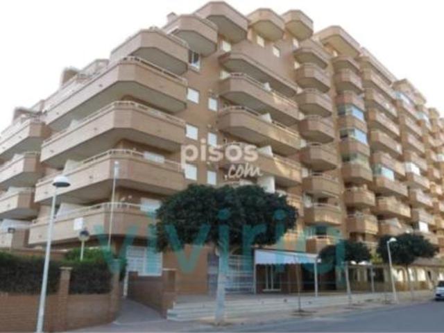 Piso Venta Orpesa Oropesa del Mar, Marina d'Or