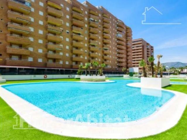 Piso Venta Orpesa Oropesa del Mar, Marina d'Or