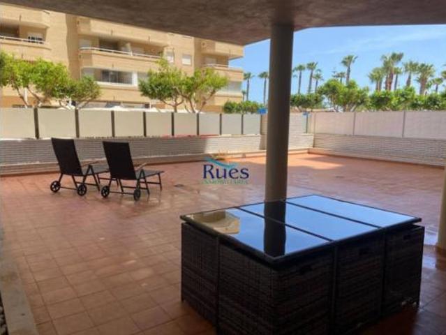 Piso Venta Orpesa Oropesa del Mar, Marina d'Or