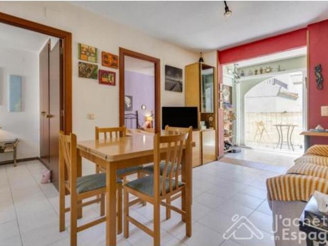 Piso Venta Orpesa Oropesa del Mar, Marina d'Or