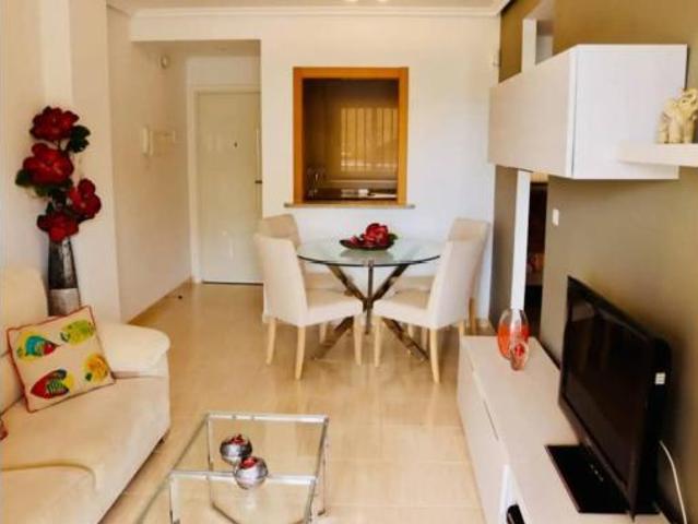 Piso Venta Orpesa Oropesa del Mar, Marina d'Or