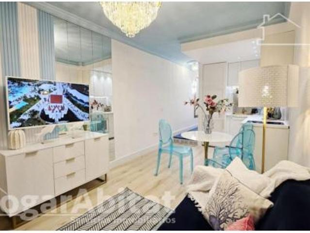 Piso Venta Orpesa Oropesa del Mar, Marina d'Or