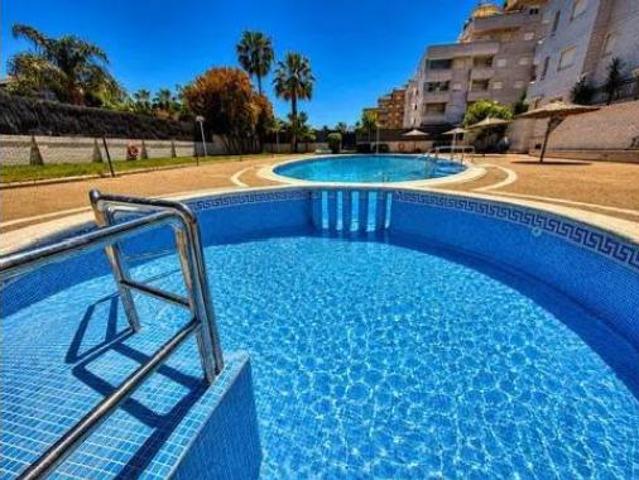 Piso Venta Orpesa Oropesa del Mar, Marina d'Or