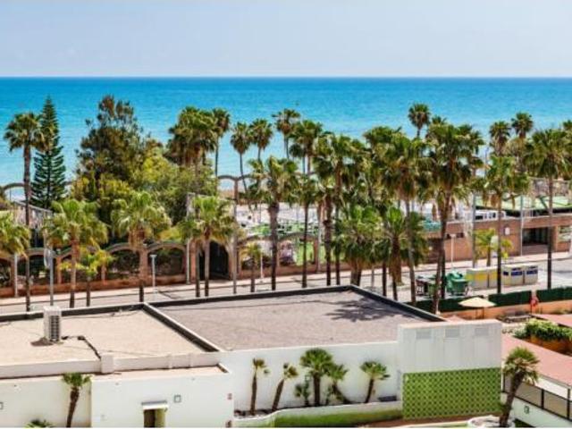 Piso Venta Orpesa Oropesa del Mar, Marina d'Or
