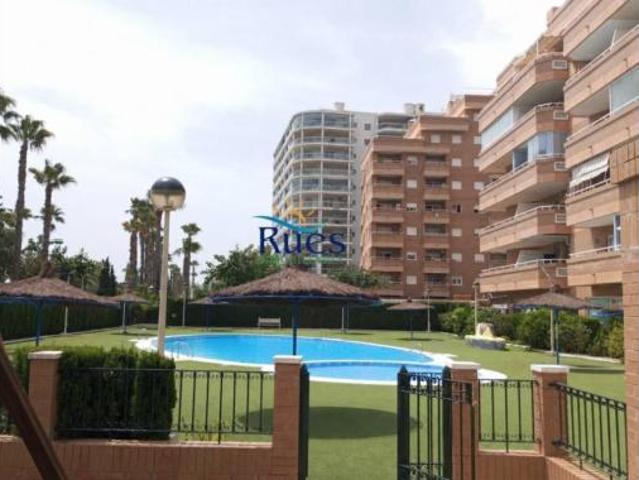 Piso Venta Orpesa Oropesa del Mar, Marina d'Or