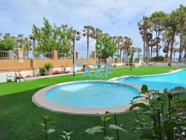 Piso Venta Orpesa Oropesa del Mar, Marina d'Or
