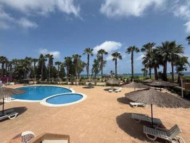 Piso Venta Orpesa Oropesa del Mar, Marina d'Or