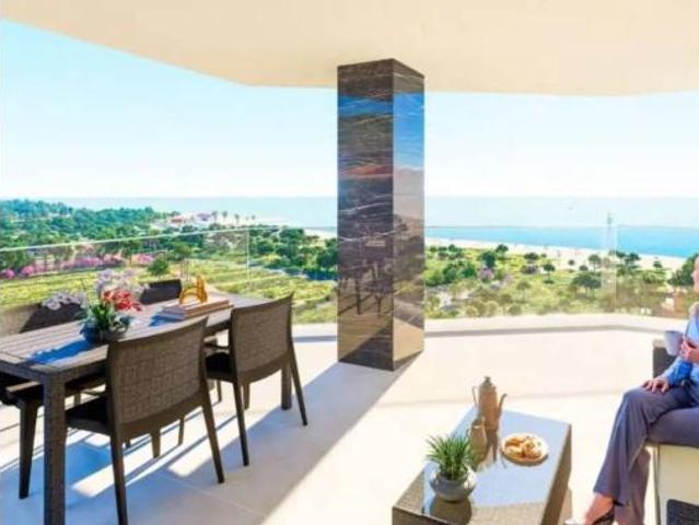 Piso Venta Orpesa Oropesa del Mar, Marina d'Or
