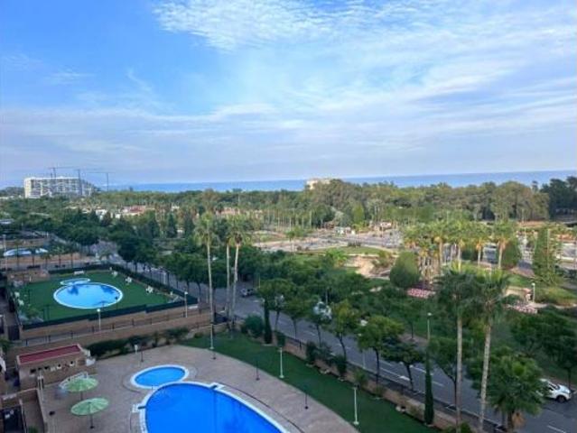 Piso Venta Orpesa Oropesa del Mar, Marina d'Or