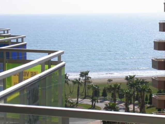 Piso Venta Orpesa Oropesa del Mar, Marina d'Or