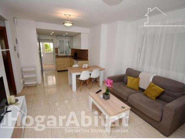 Piso Venta Orpesa Oropesa del Mar, Marina d'Or