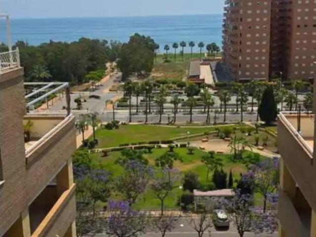 Piso Venta Orpesa Oropesa del Mar, Marina d'Or