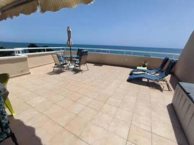 Piso Venta Orpesa Oropesa del Mar, Marina d'Or