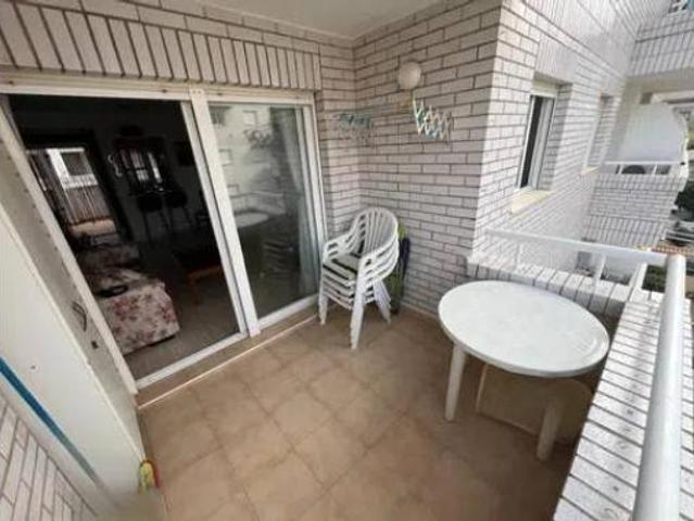 Piso Venta Orpesa Oropesa del Mar, Marina d'Or