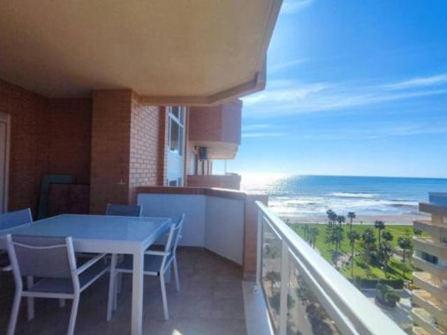 Piso Venta Orpesa Oropesa del Mar, Marina d'Or