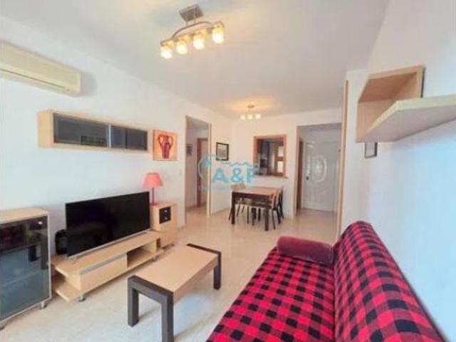 Piso Venta Orpesa Oropesa del Mar, Marina d'Or