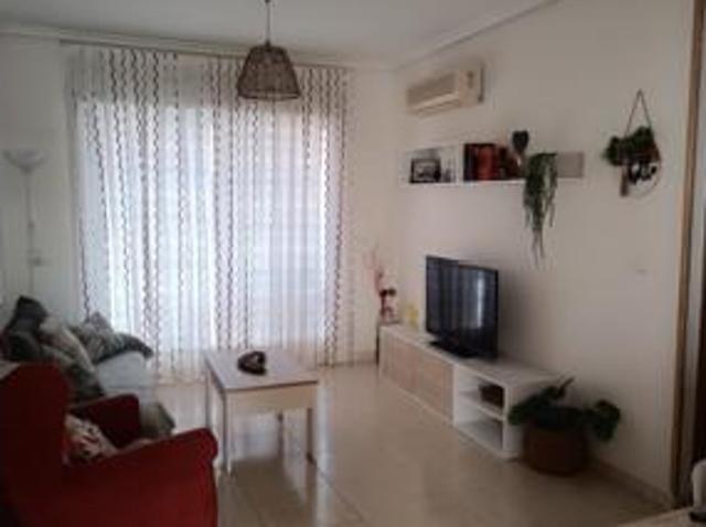 Piso Venta Orpesa Oropesa del Mar, Marina d'Or