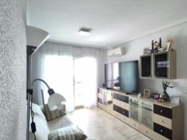 Piso Venta Orpesa Oropesa del Mar, Marina d'Or