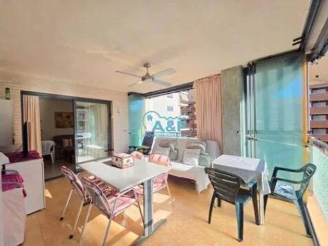 Piso Venta Orpesa Oropesa del Mar, Marina d'Or
