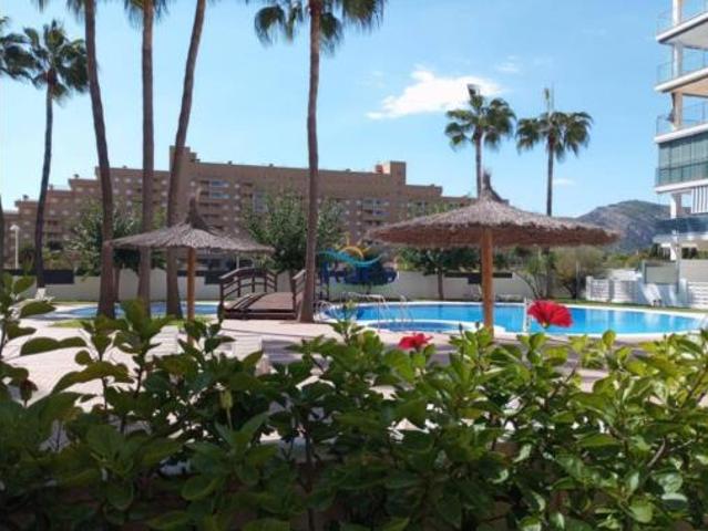 Piso Venta Orpesa Oropesa del Mar, Marina d'Or
